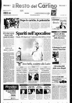 giornale/RAV0037021/2000/n. 132 del 15 maggio